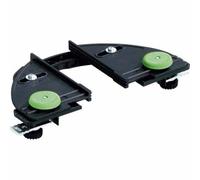 Festool 493487 Trim Stop Attachment DF500 / DF700 Domino