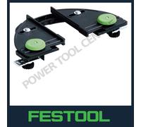 Festool 493487 Trim stop for DF500 & DF700 LA-DF500/700