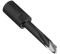 Festool 493491 D 6-NL 28 HW-DF 500 Router - Metallic