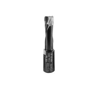 Festool 493492 Domino Cutter 8mm