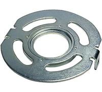 Festool 493566 Guide Bushing Adaptor