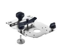 Festool 494340 LR 32 Guide Plate