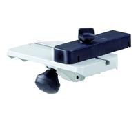 Festool 494369 Kapex Miter Saw Crown Stop With Base Extension