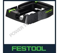 Festool 494388 Hose holder CT-SG For CT 11/22/33/44/55 Suction Hose