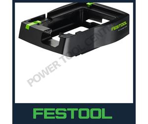 Festool 494388 Hose holder CT-SG For CT 11/22/33/44/55 Suction Hose