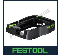 Festool Hose Holder CT-SG