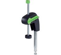 Festool 494391 KL-KS 120 494391 Workpiece Clamp - Black