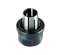 Festool 494460 SZ-D 8,0/of 1400/2000/2200 Collet - Metallic
