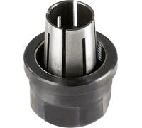Festool Collet SZ-D 8,0/OF 1400, OF 2000, OF 2200 - 494460