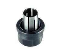Festool 494462 Collet SZ-D 12,0/of 1400/2000/2200, Multi-Colour