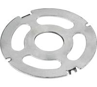 Festool 494627 Router Guide Bushing Adapter