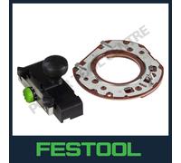 Festool 494681 FS-OF 2200 Guide Rail Adapter - 494681