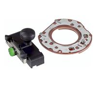 Festool 494681 Guide Rail Adapter for of 2200 Router