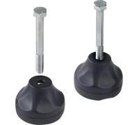 FESTOOL ACCESSORY 494693 SZ-KS Clamping kit