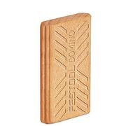 Festool 494938 5 X 30 Beech Domino Pack 300 For DF500 Machine