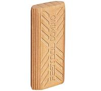 Festool 494942 D 10X50/85 BU Domino