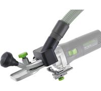 FESTOOL 495165 FT-MFK 700 Milling Table 1,5° Set