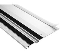 Festool FS-SP 1400/T Replacement 1400mm Guide Rail Splinterguard