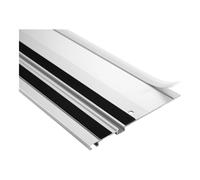 Festool 495207 FS-SP 1400/T Splinter Guard