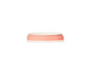 Festool 495207 FS-SP 1400/T Splinter Guard