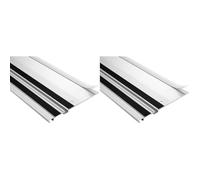 Festool 495207 FS-SP 1400/T Splinter Guard (Pack of 2)