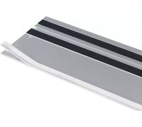 Festool 495207 Guide Rail Splinter Guard 495207 FS-SP 1400/T