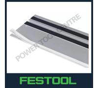 Festool 495207 Splinter Guard FS-SP 1400/T 1400mm For FS Guide Rail - FES495207
