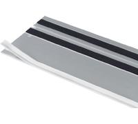 Festool 495209 Splinter guard FS-SP5000/T