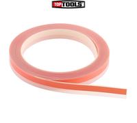 Festool 495209 Splinter guard Splinter guard FS-SP5000/T
