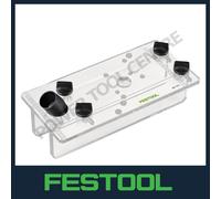 Festool 495246 Routing Aid For OF900 OF1000 OF1010 OF1400 OF2000 OF2200 Router