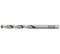 Festool 495310 Twist drill bit HSS D 8,0/75 M/5 (Pack OF 5)