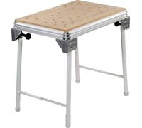 Festool 495465 Multifunction Table Mft Kapex, Multi-Colour