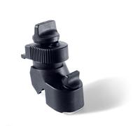 Festool Additional clamp MFT/3-ZK