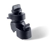 Festool Additional clamp MFT/3-ZK