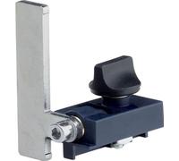 Festool 495542 Adjustable Stop Flag for Mft/3-Ar Table, 7.1 cm*16.3 cm*5.3 cm