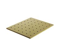 Festool 495544 Replacement Perforated Top for MFT/3-Kapex Multifunction Table