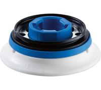 Festool RO90 Hard Sanding Pad ST-STF D90/7 FX H-HT 495623