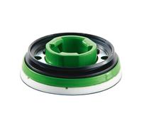 Festool Polishing Pad for RO 90 495625