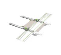 Festool Parallel Side Fence FS-PA