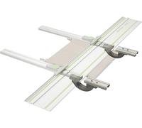 Festool 495718 FS-PA-VL Guide Extension
