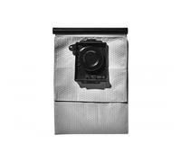 Festool Longlife filter bag Longlife-FIS-CT 26 496120