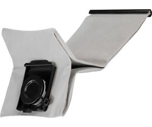 Festool 496120 Longlife-FIS-CT 26 Filter Bag