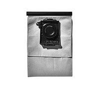 Festool 496121 Long Life-FIS-CT 36 Long Life Filter Bag - Multi-Colour