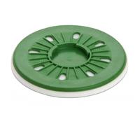 Festool 496151 150mm Replacment Polishing Pad PT-STF-D150 FX