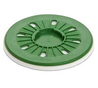 Festool 496151 PT-STF-D150 FX Fast Fix Polishing Pad - Green