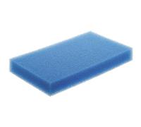 Festool 496169 Wet Filter NF-CT 26/36/48