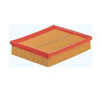 Festool 496170 HF-CT 26/36/48 Main Filter, Multicolour