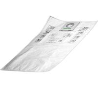 Festool 496187 SELFCLEAN Dust Bag for CTL 26 - 5 per Pack - 496187