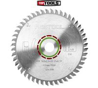 Festool 496308 Special Saw Blade 160mm x 20mm x 48T