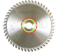 Festool 496308 Special Saw Blade 160mm x 20mm x 48T